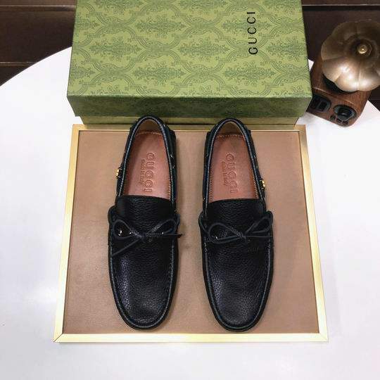 Picture of Gucci Shoes _SKUGuccisz38-44hnh03047334